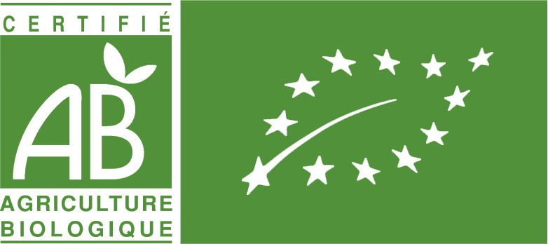 Agriculture biologique