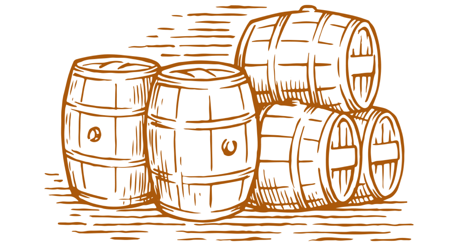 Ancien site Cognac Esprit Organic - img deco singlecask 1
