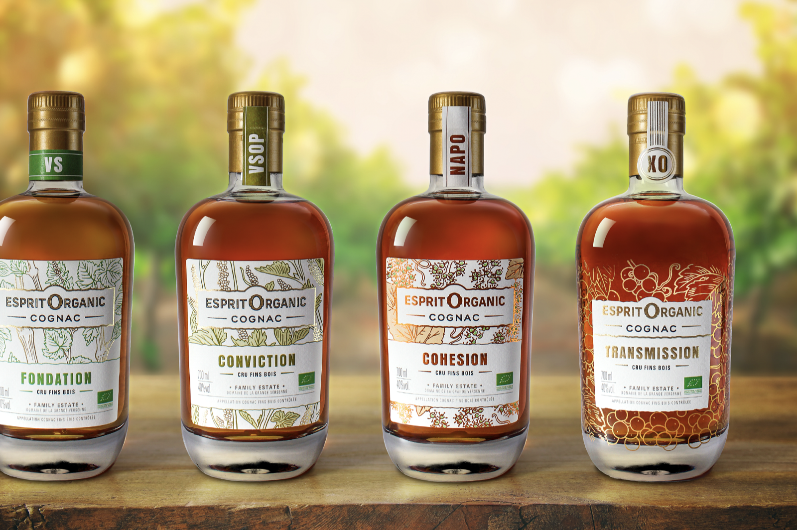 Ancien site Cognac Esprit Organic - img home part02 gamme