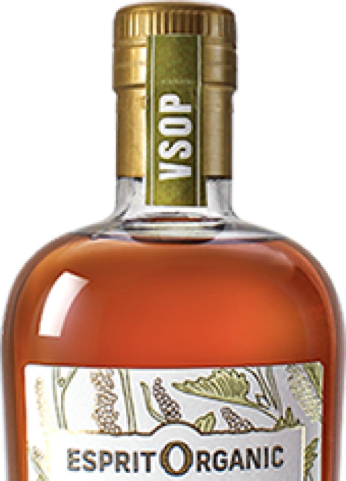 Ancien site Cognac Esprit Organic - img menu vsop