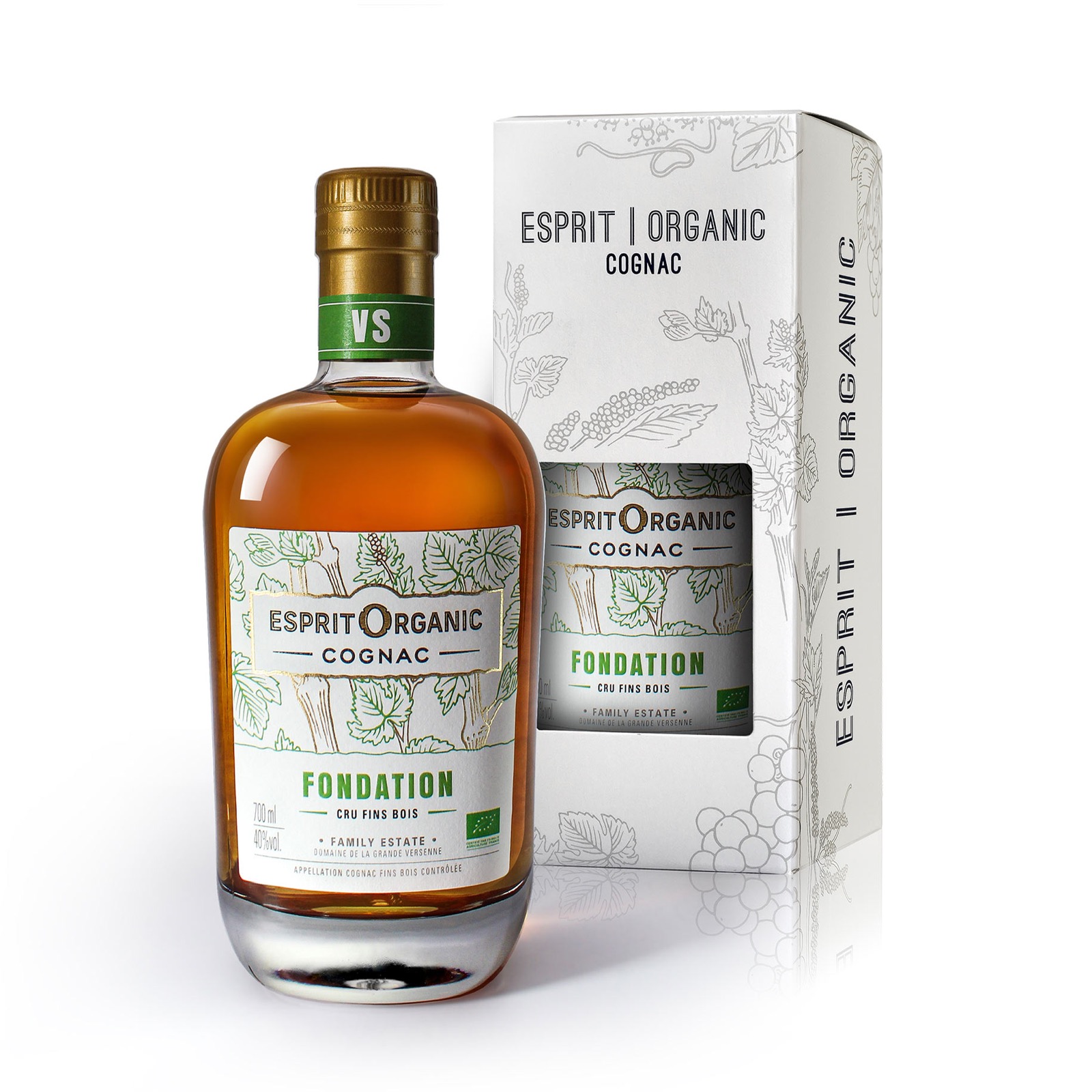 Ancien site Cognac Esprit Organic - img prod cohesion 01