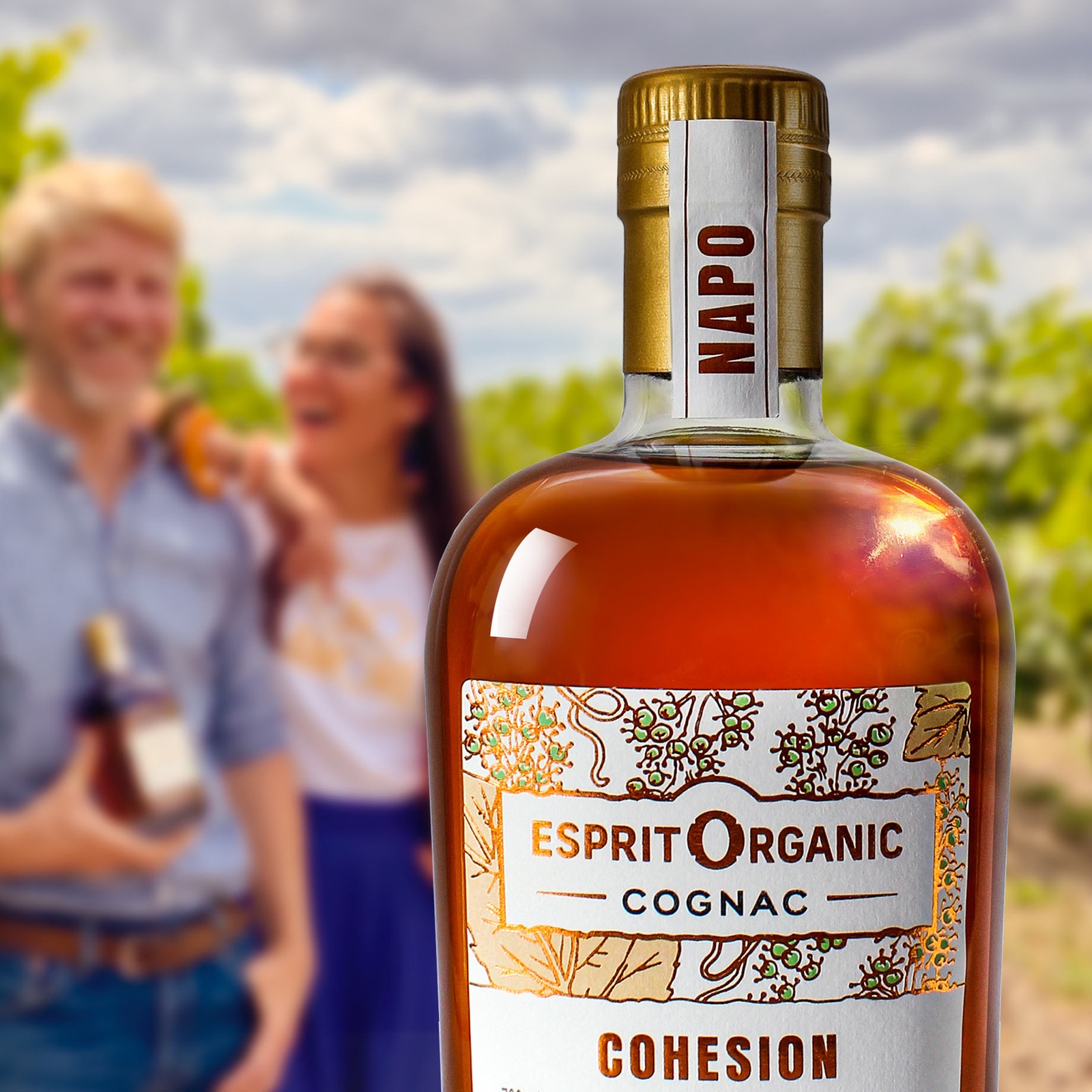Ancien site Cognac Esprit Organic - img prod cohesion 02