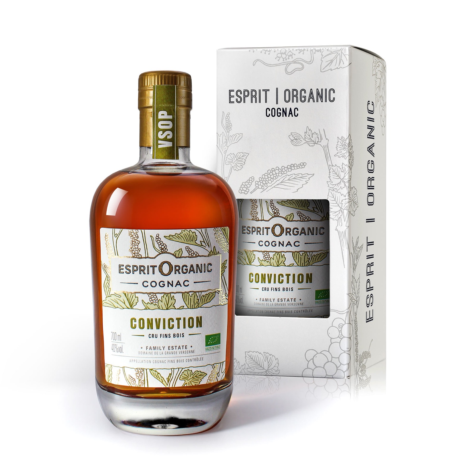 Ancien site Cognac Esprit Organic - img prod conviction 01