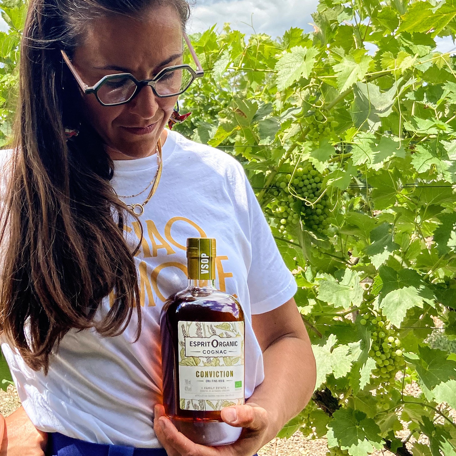 Ancien site Cognac Esprit Organic - img prod conviction 02
