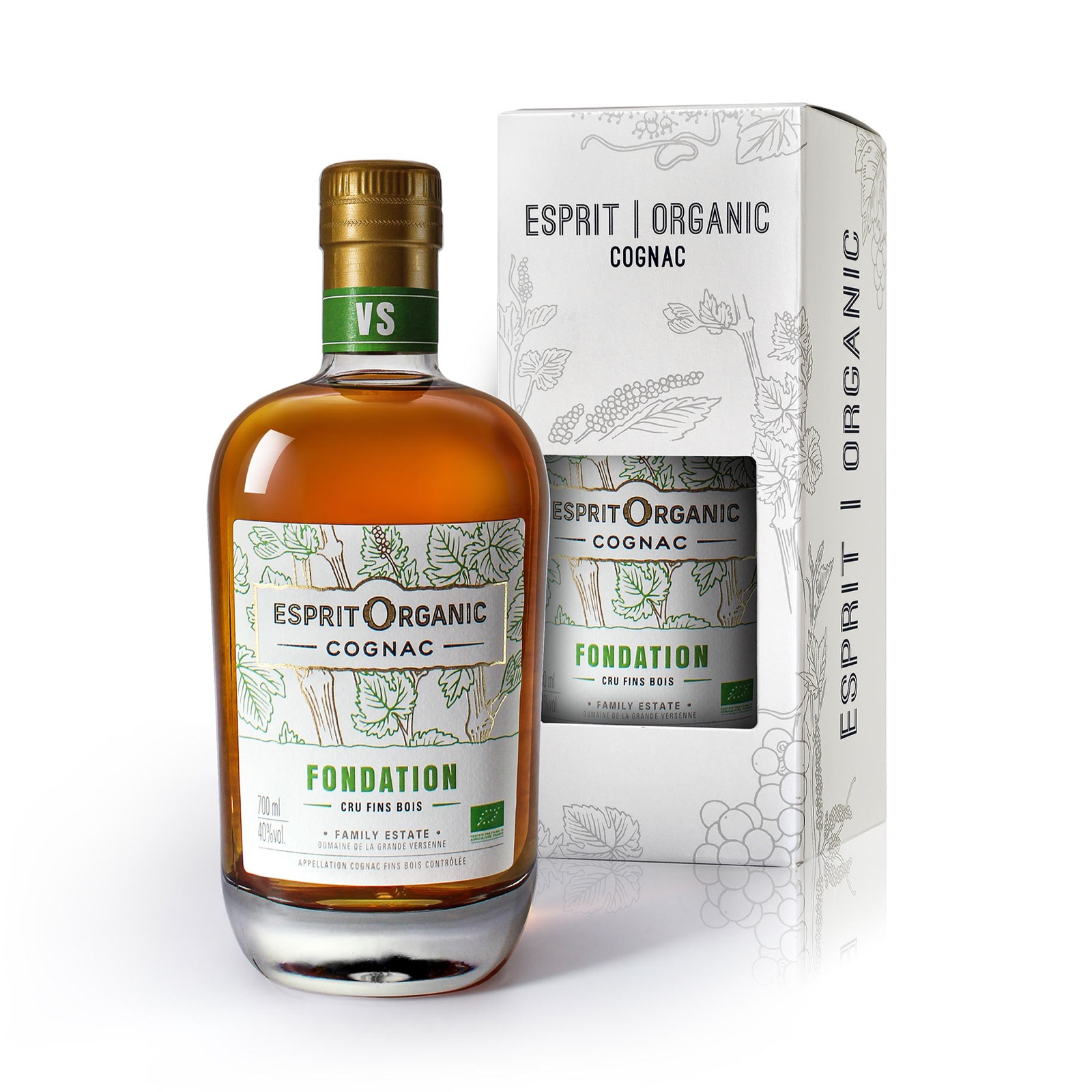 Ancien site Cognac Esprit Organic - img prod fondation 01