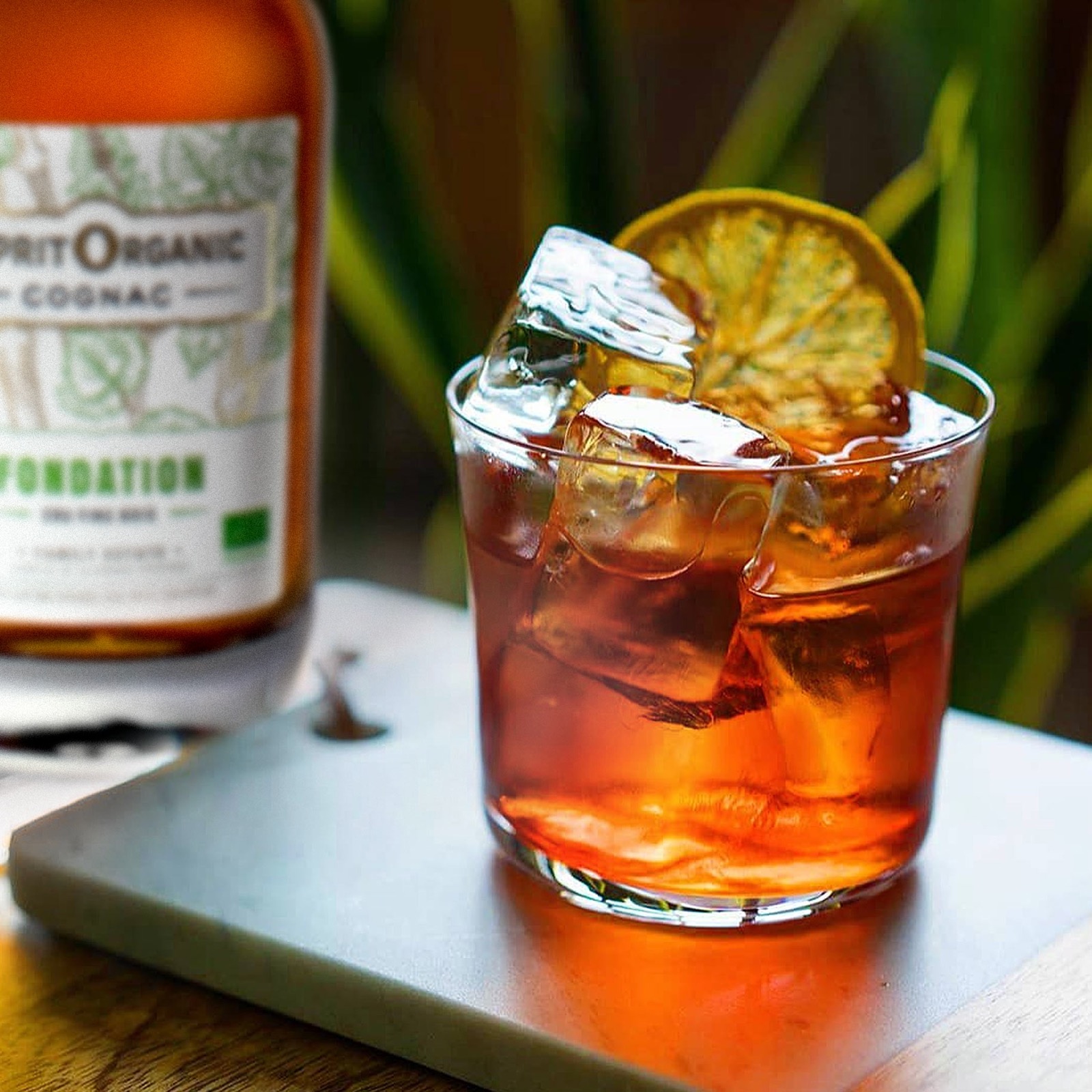 Ancien site Cognac Esprit Organic - img prod fondation 02