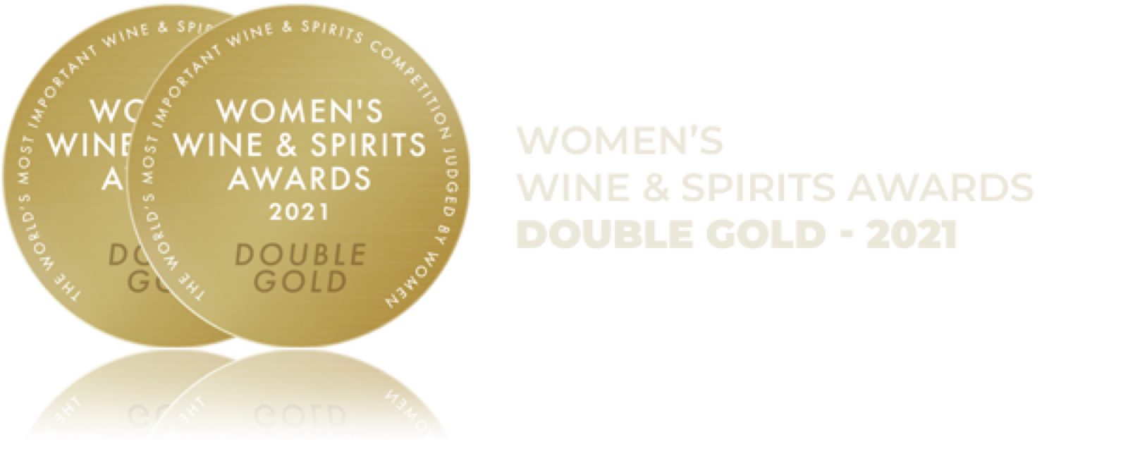 Ancien site Cognac Esprit Organic - img prod fondation medaille 02