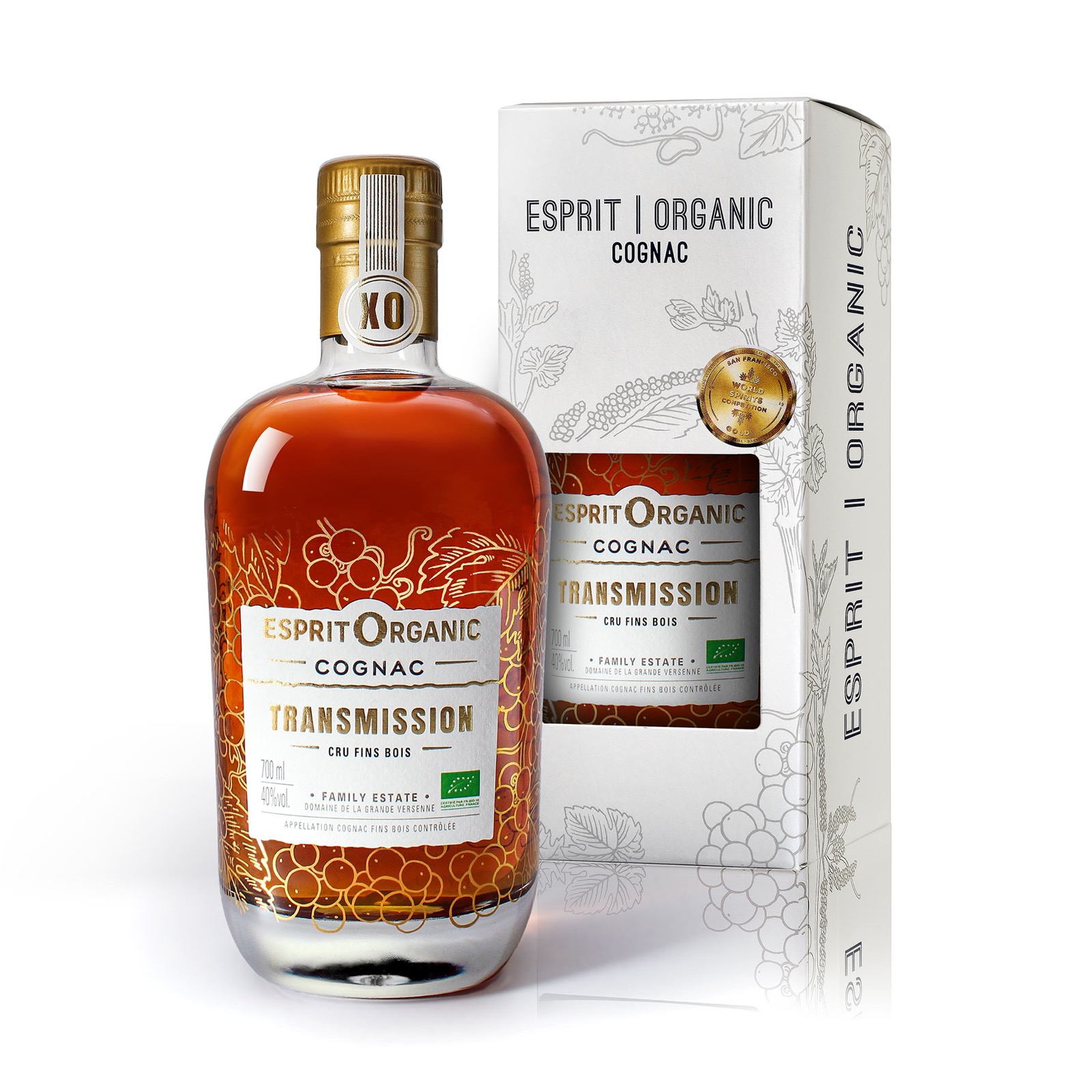 Ancien site Cognac Esprit Organic - img prod transmission 01