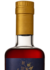 Pineau rouge