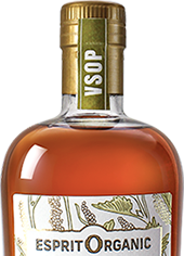 Conviction VSOP